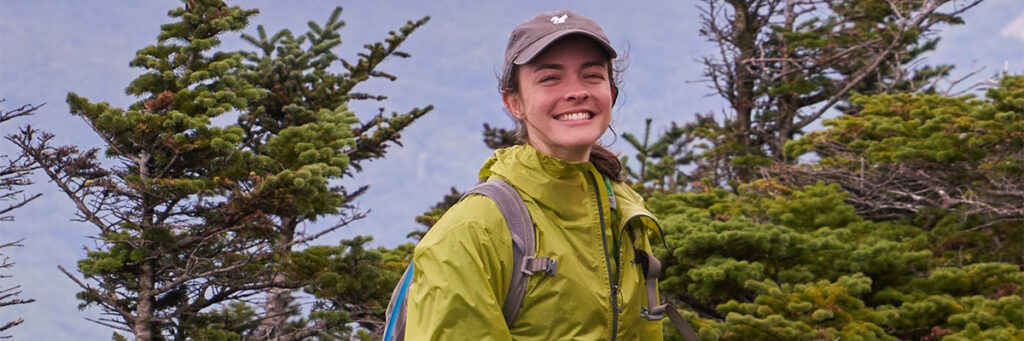 Green Infrastructure Coordinator Joins Lake Champlain Sea Grant