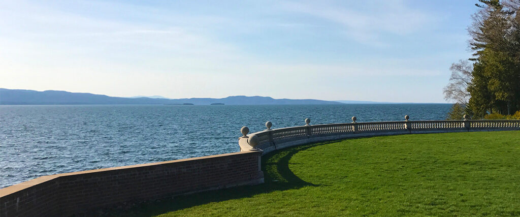 National Sea Grant Law Center Announces Small Grants Competition