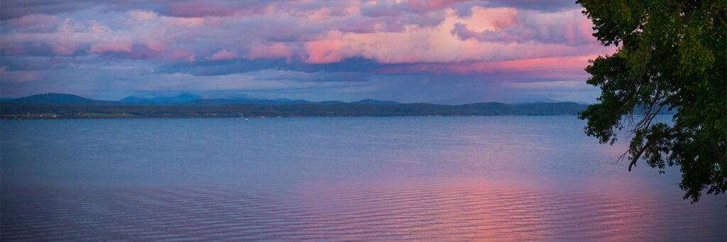 Video Series Dives Into Water-Related Topics