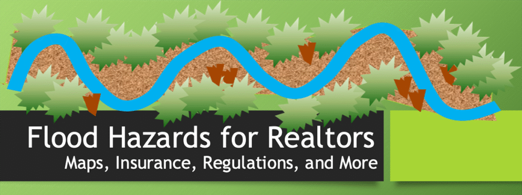 Realtor Workshops on Water Quality Attract Record Enrollments During COVID-19