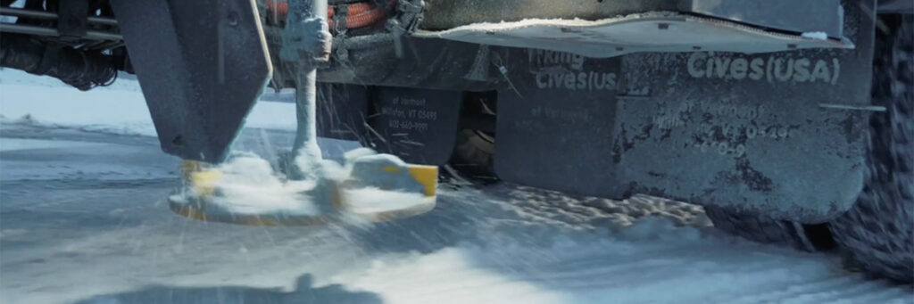 Kris Stepenuck Appointed to NY Governor’s Adirondack Road Salt Task Force