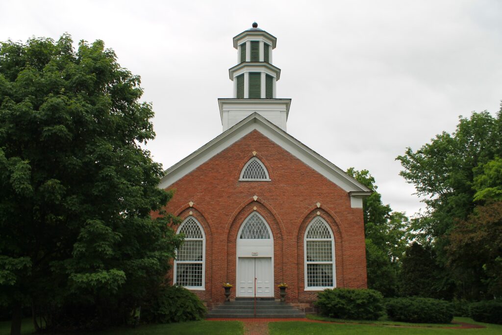 Lake Champlain Sea Grant BLUE Stormwater Program expands to Williston, Vermont
