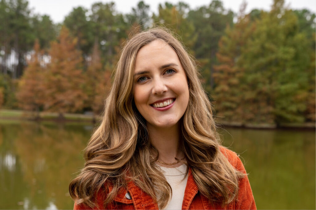 Lake Champlain Sea Grant Welcomes Jessie Curl as Communications Lead & Program Specialist Lake Champlain Sea Grant Welcomes Jessie Curl as Communications Lead & Program Specialist